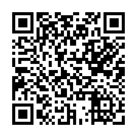 QR code for EWS356