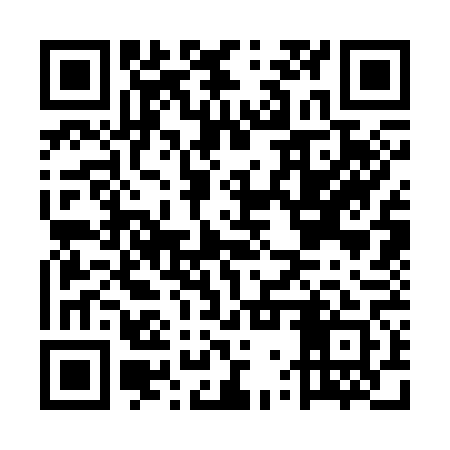 QR code for EWS361