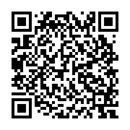 QR code for EWS384