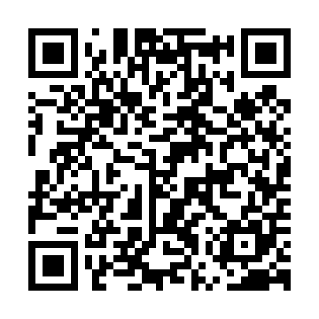 QR code for EWS405