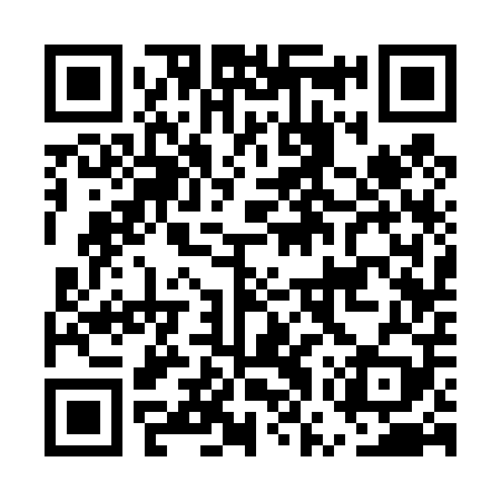 QR code for EWS409