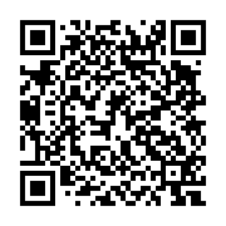 QR code for EWS413