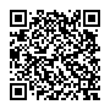 QR code for EWS441