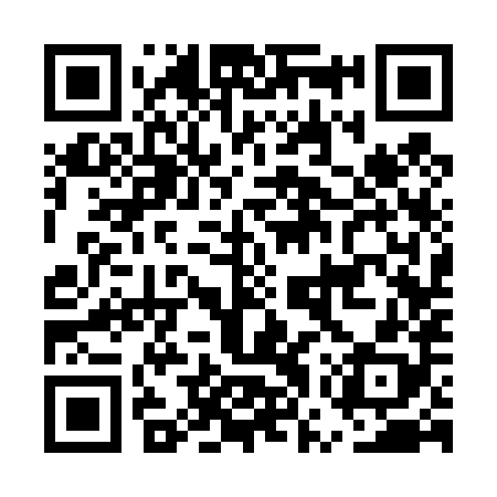 QR code for EWS488