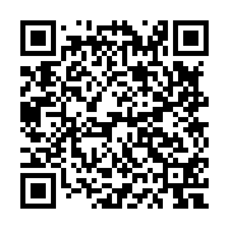 QR code for EWS810