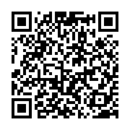 QR code for EWS818