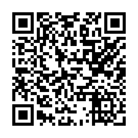 QR code for EWS847