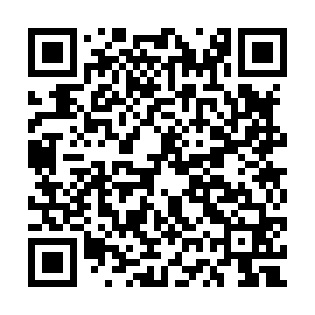 QR code for EWS860