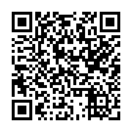 QR code for EWS924