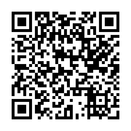 QR code for EWS948