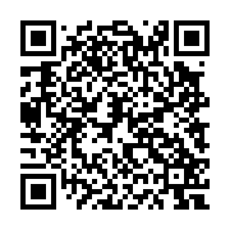 QR code for EWT027