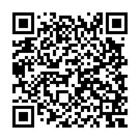 QR code for EWT040