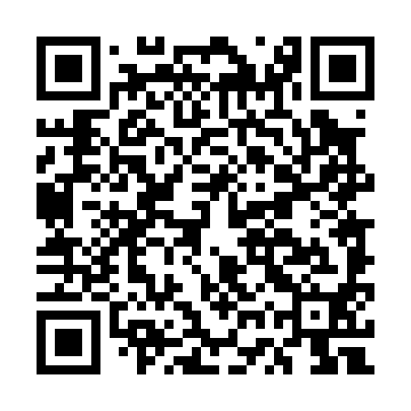 QR code for EWT090