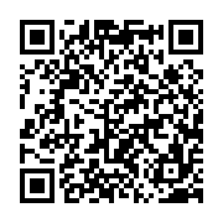 QR code for EWT116
