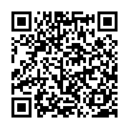 QR code for EWT125