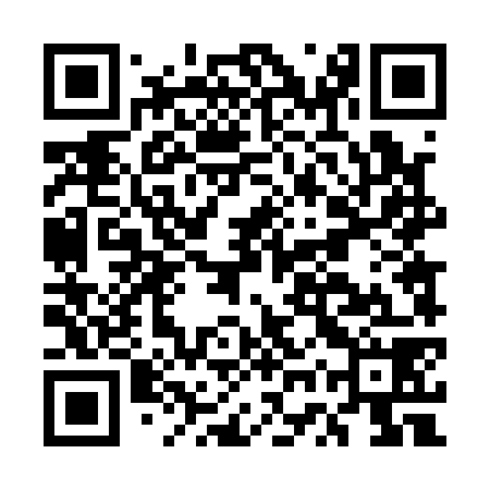 QR code for EWT178