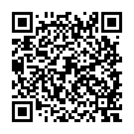 QR code for EWT189