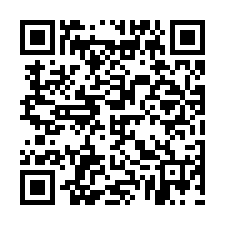 QR code for EWT224