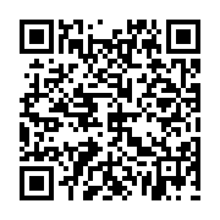 QR code for EWT316