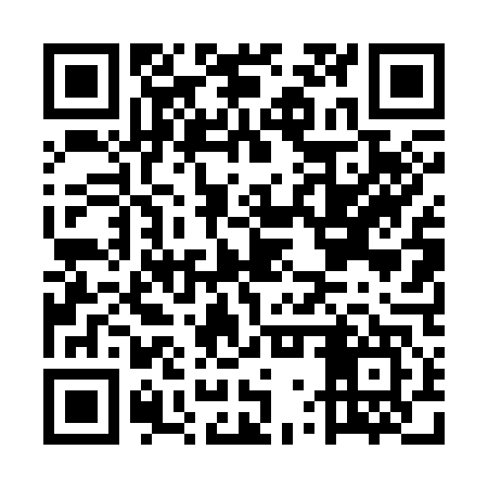 QR code for EWT347