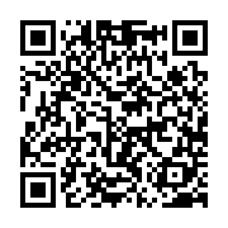 QR code for EWT348