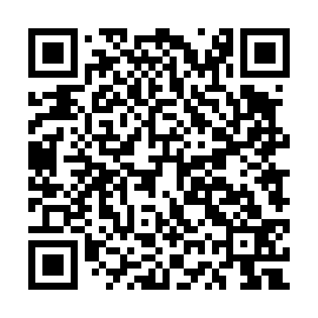 QR code for EWT433