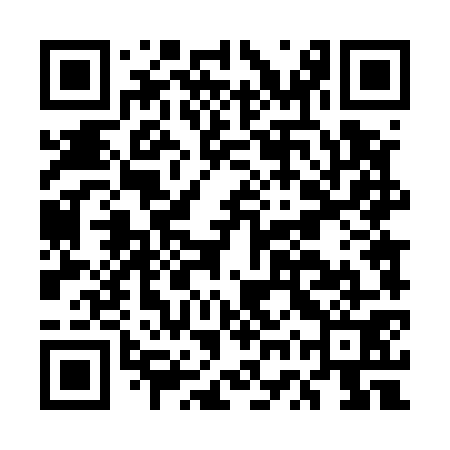 QR code for EWT571