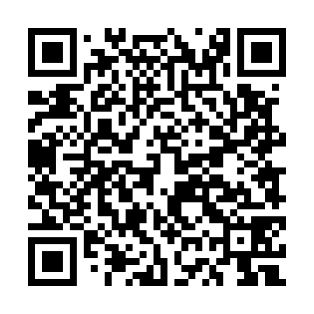 QR code for EWT578