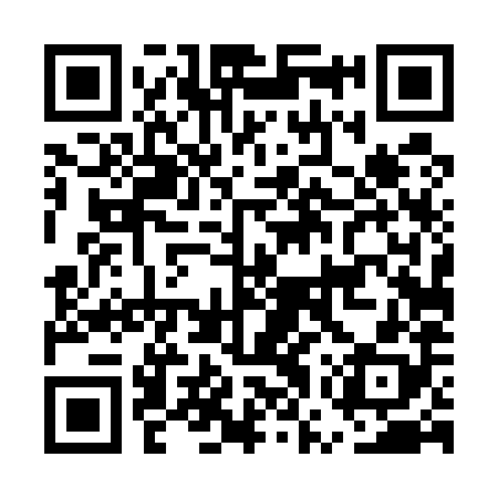 QR code for EWT588