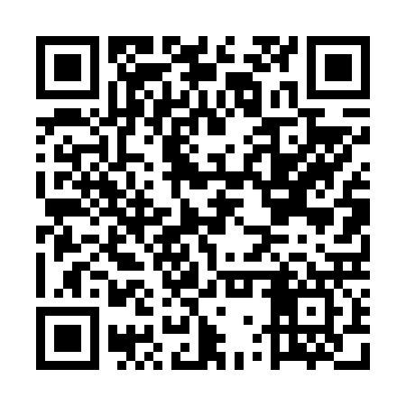 QR code for EWT627