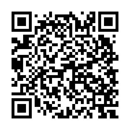 QR code for EWT657