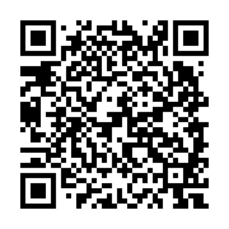 QR code for EWT680