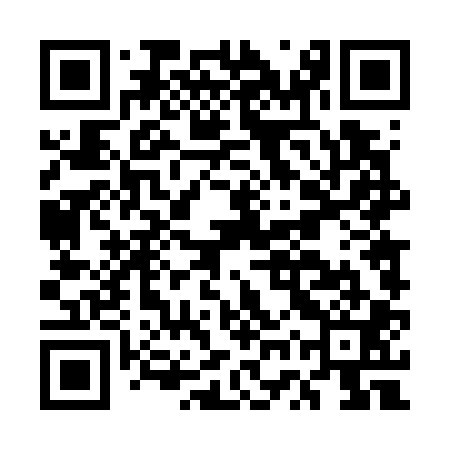 QR code for EWT701