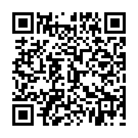 QR code for EWT729