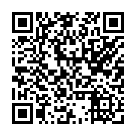 QR code for EWT819