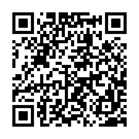 QR code for EWT896