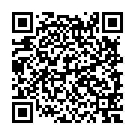 QR code for EWT898