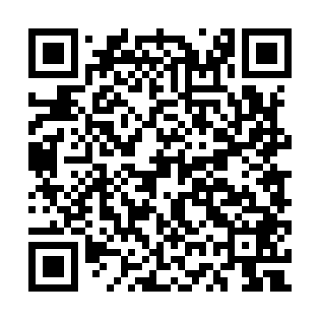 QR code for EWT948