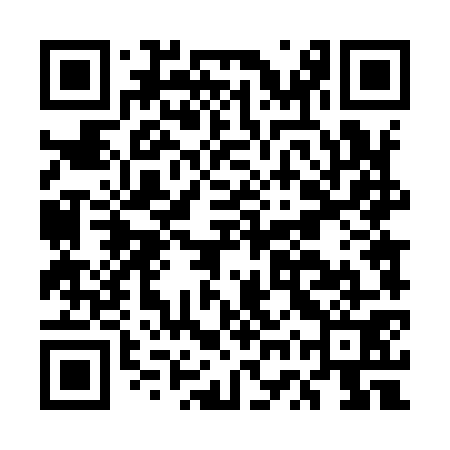 QR code for EWT971