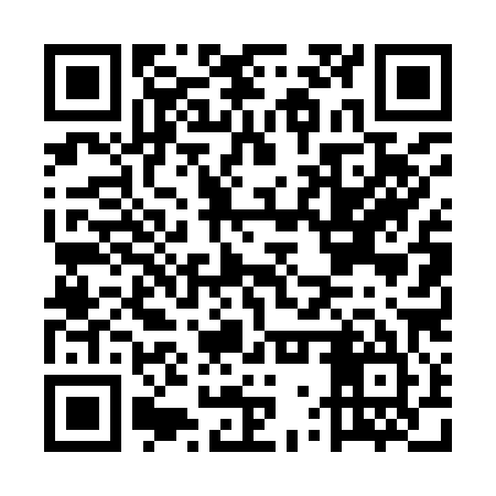 QR code for EWT985