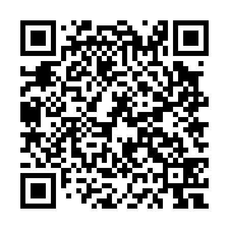 QR code for EWU039