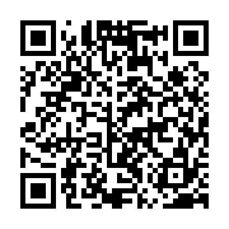 QR code for EWU132
