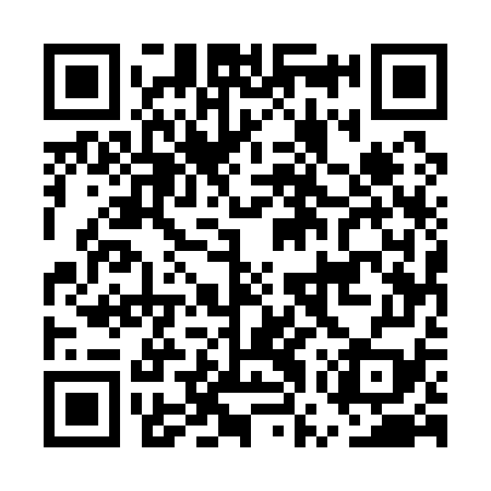 QR code for EWU179