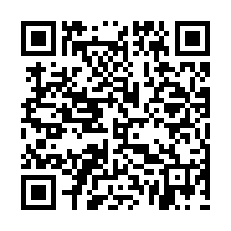 QR code for EWU224
