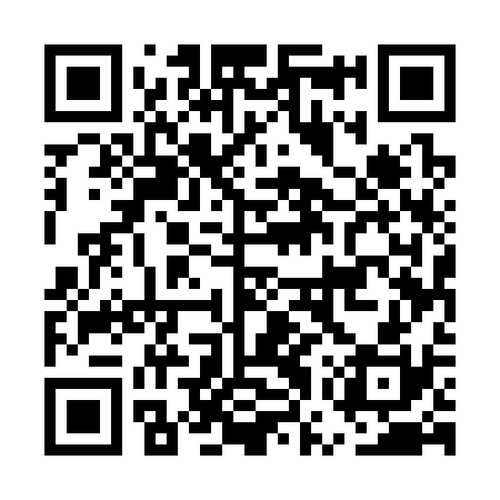 QR code for EWU330