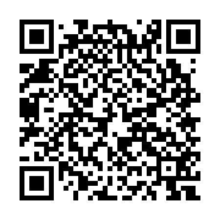 QR code for EWU352