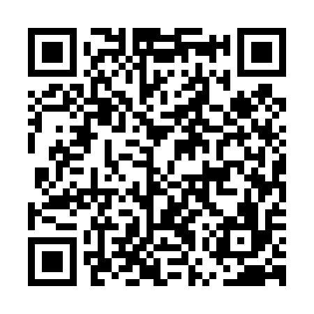 QR code for EWU416