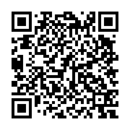 QR code for EWU433