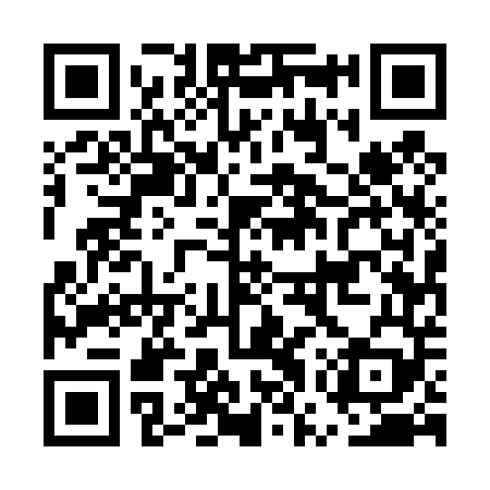 QR code for EWU449