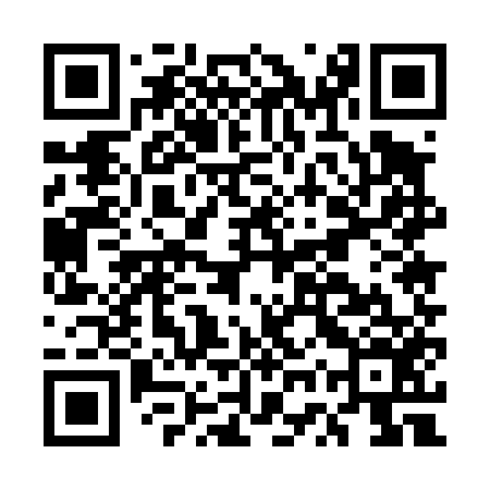 QR code for EWU456